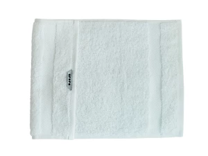 Полотенце махровое Rubi