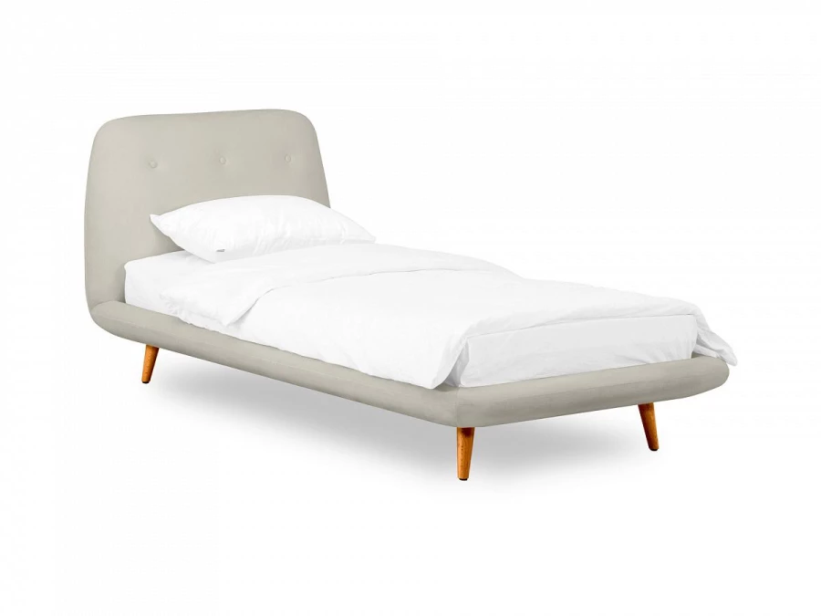 Кровать Loa 900 (изображение №1)