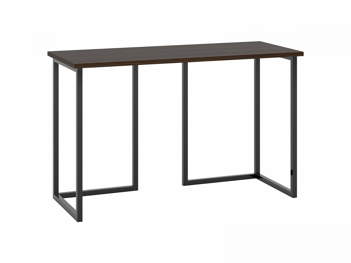 Стол Board 1200x500