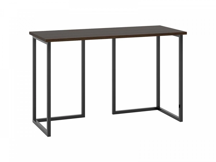 Стол Board 1200x500 (изображение №1)