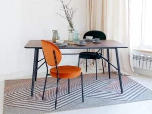 Второе фото. Стул Noemi набор из 4 шт.