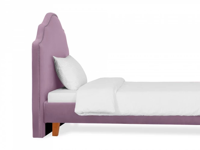 Кровать Princess II L (изображение №5)
