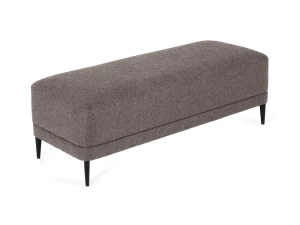 Банкетка Licata