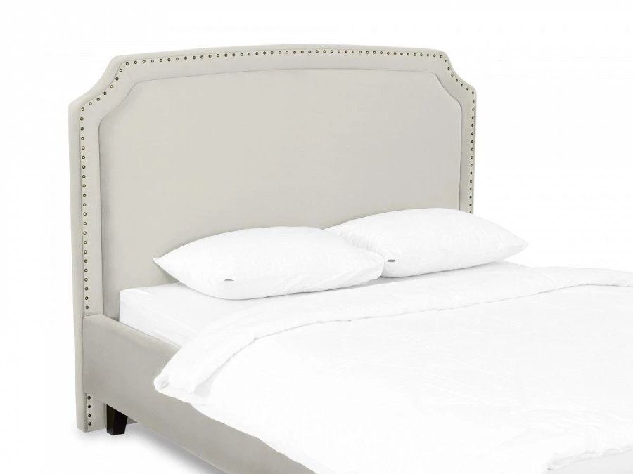 Кровать Ruan 1600 (изображение №4)