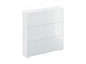 Шкаф для обуви Wide