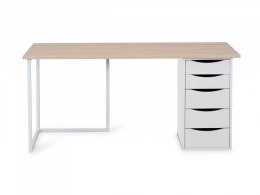 Стол Board 1400x500