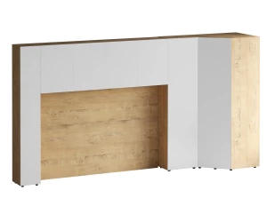 Композиция Modus 51