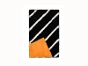 product-color-407645