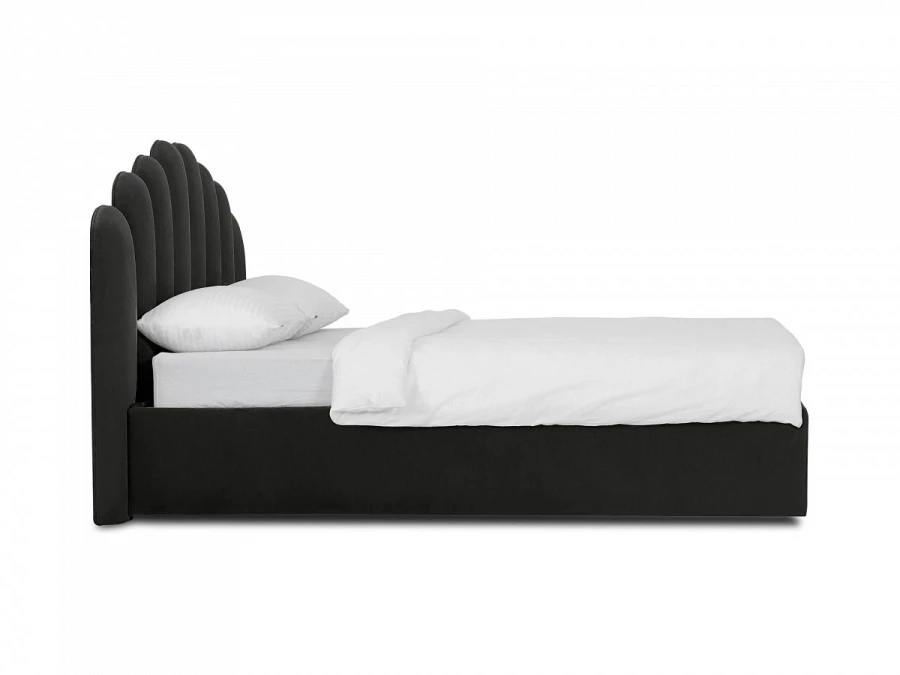 Кровать Queen Sharlotta 1600 Lux (изображение №3)