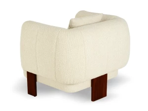 Второе фото. Кресло Cassis