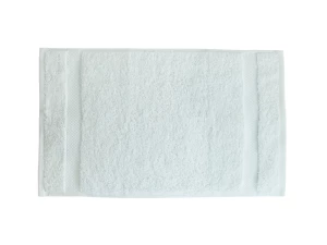 Полотенце махровое Rubi