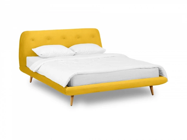 Кровать Loa (изображение №2)