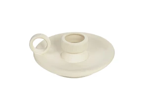 Подсвечник Siena 5