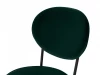 Кресло Noemi (изображение №6)
