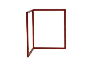 Основание к столу Board одинарное 600