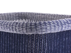 Корзина TODI Blue