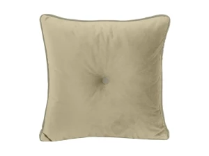 Подушка декоративная PRETTY