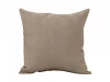 product-color-200505