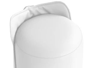 Второе фото. Пуф Rikky