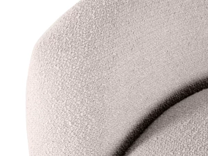 Второе фото. Кушетка Fabro