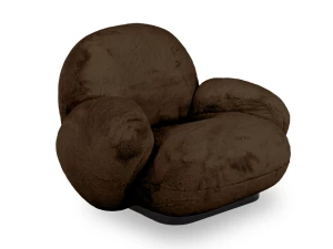 Кресло Flemming Wood