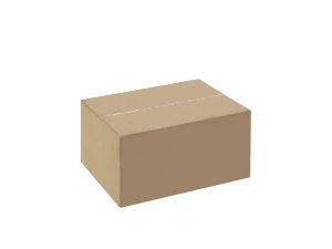 Второе фото. Набор из 3-х подсвечников