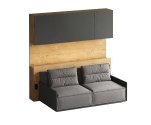 Композиция Modus 29