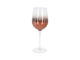 Бокал для вина Ambra Glass 420мл