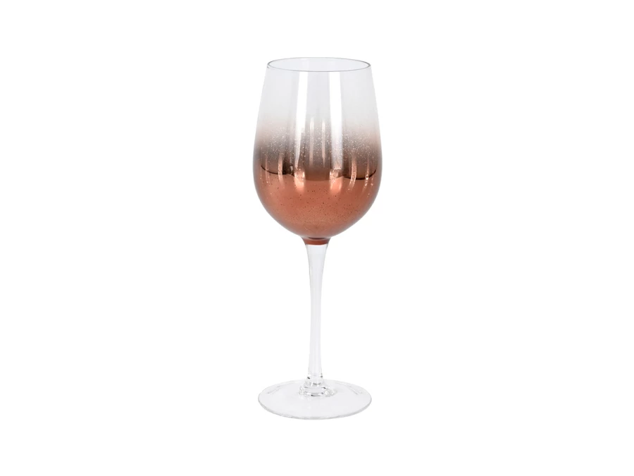 Бокал для вина Ambra Glass 420мл (изображение №1)
