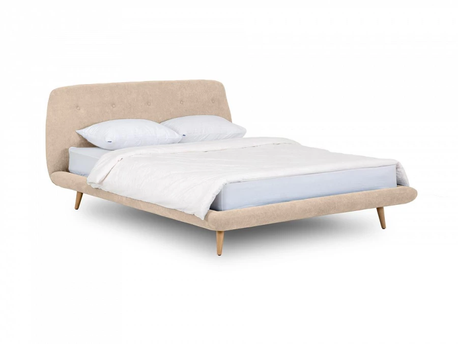 Кровать Loa (изображение №1)