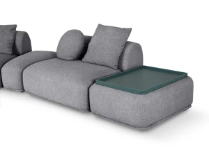 Второе фото. Диван Fabro