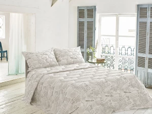 Второе фото. Одеяло Fashion Fantasy