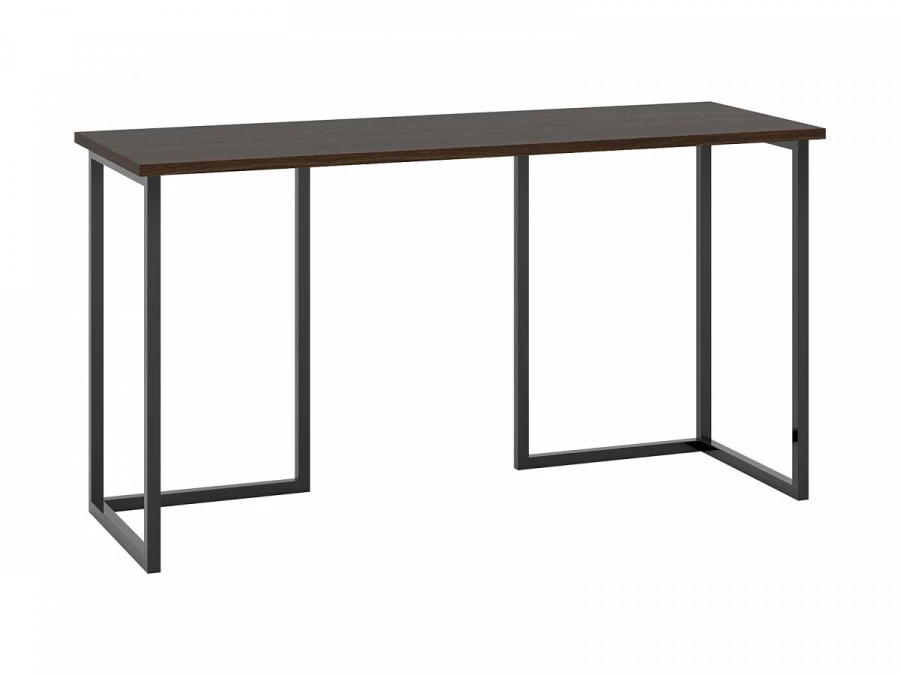 Стол Board 1400x500 (изображение №1)