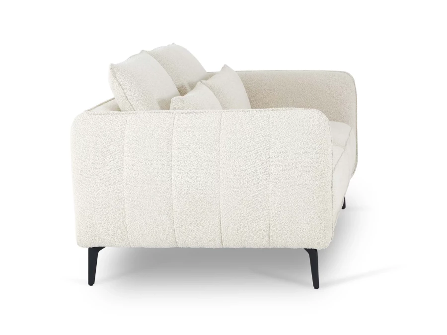 Диван Amsterdam двухместный (изображение №3)