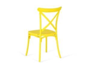 Второе фото. Стул Bertram