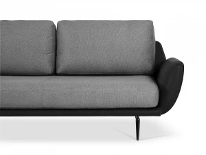 Второе фото. Диван Ispani угловой