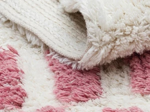 Второе фото. Ковер COTTON BOON 120*180