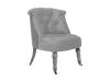 product-color-242205