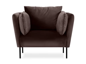 Кресло Copenhagen