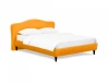 product-color-201026