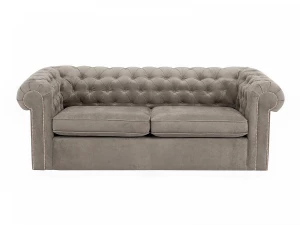 Диван Chesterfield