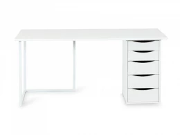 Стол Board 1200x500