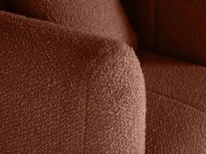 Второе фото. Кресло Cassis