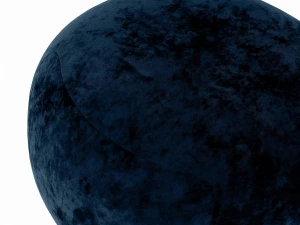 Второе фото. Пуф Lucca