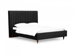 Кровать Dijon 1600