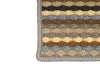Коврик для ванной комнаты Pattern (изображение №2)