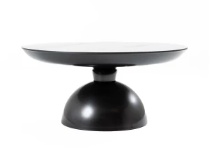 Столик журнальный Nofon major