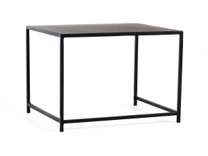 Столик журнальный Kondo