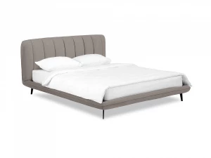 Кровать Amsterdam