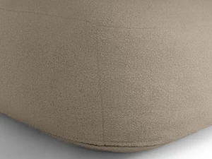 Второе фото. Кресло Rofl